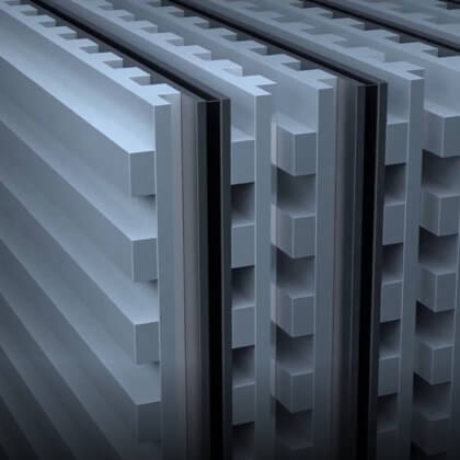 不朽情缘游戏官网入口汽车氢燃料生长历史3