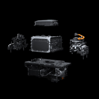 不朽情缘游戏官网入口汽车氢燃料生长历史4