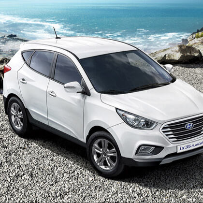 不朽情缘游戏官网入口汽车氢燃料生长历史5