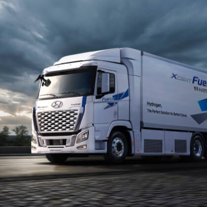 不朽情缘游戏官网入口汽车氢燃料生长历史7