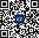 北京不朽情缘游戏官网入口APP