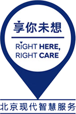 北京不朽情缘游戏官网入口智慧服务