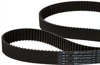 特殊零部件质量包管期