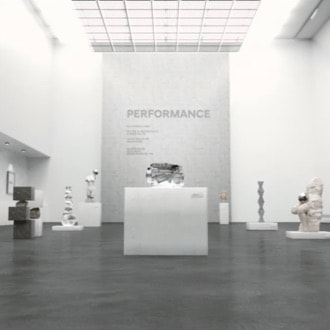 北京不朽情缘游戏官网入口-E-GMP