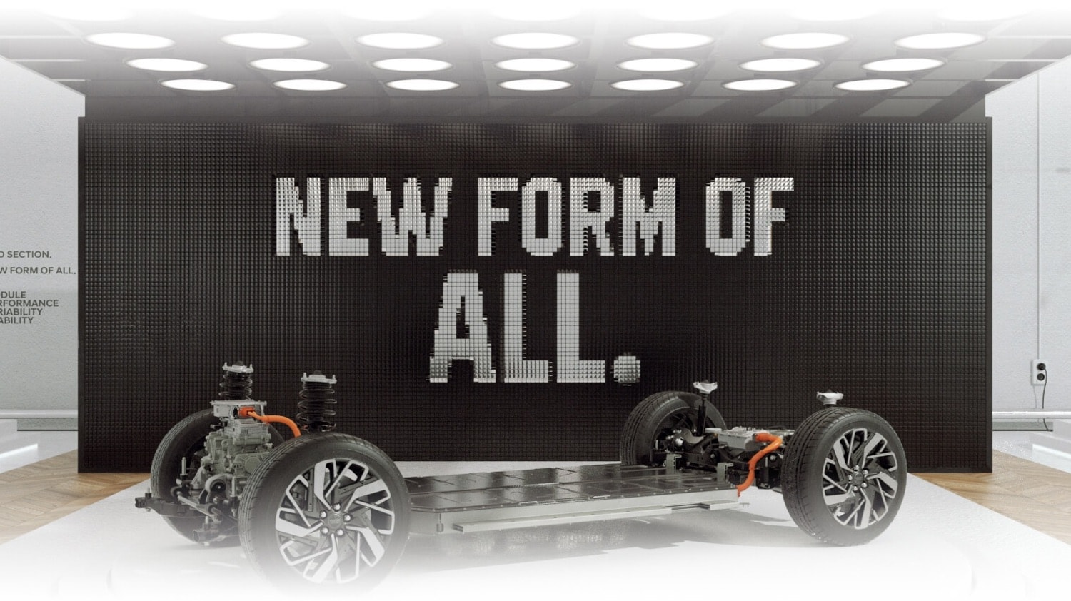 北京不朽情缘游戏官网入口-E-GMP