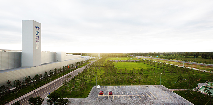 北京不朽情缘游戏官网入口杨镇工厂