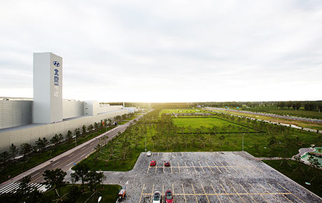 北京不朽情缘游戏官网入口杨镇工厂