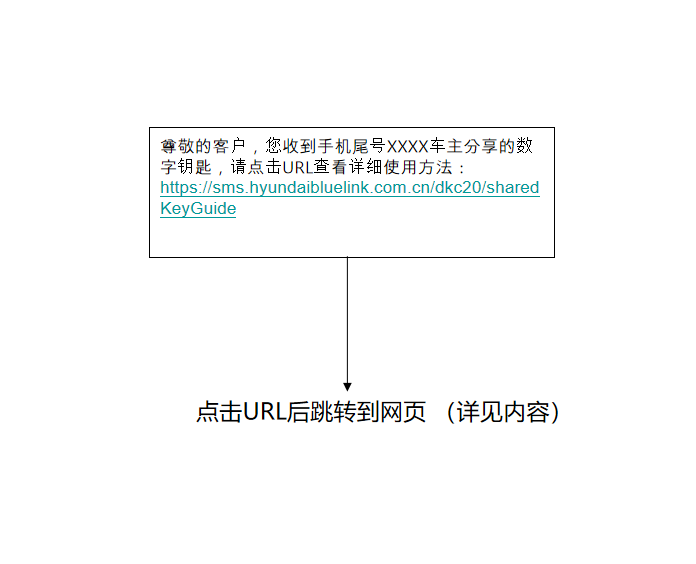 不朽情缘-官方网站
