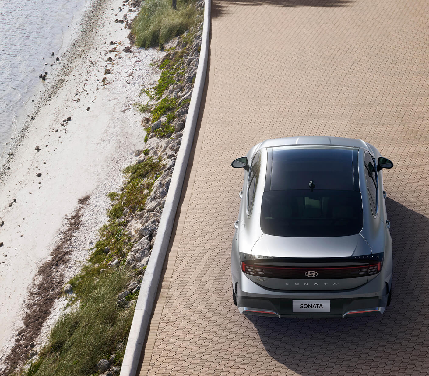 不朽情缘-官方网站