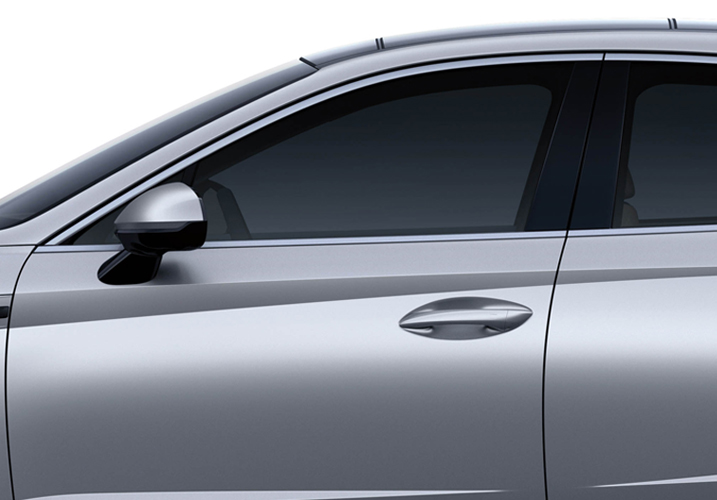 不朽情缘-官方网站