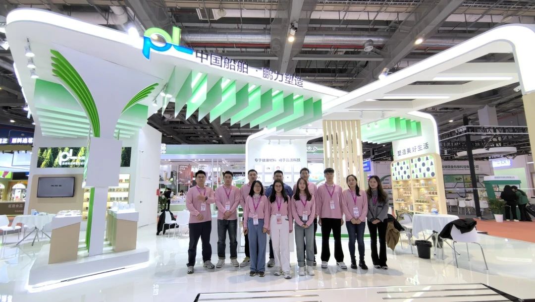 1712467356823264.jpg 微信图片_20240407132207.jpg