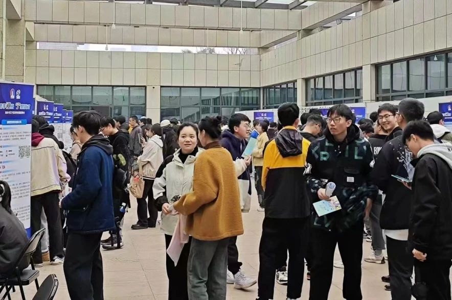 1712467512227251.jpg 微信图片_20240407132500.jpg